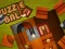 Gra Puzzle Ball w Internecie