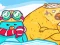 Gra Polar Fishing w Internecie