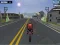 Gra Highway Rider Motorcycle Racer w Internecie