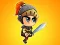Gra Warrior and Coins w Internecie