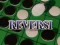 Gra Reversi w Internecie