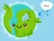 Gra Happy Green Earth w Internecie