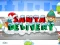 Gra Santa Delivery w Internecie