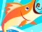 Gra Crazy Fishing w Internecie