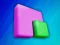 Gra Swap Color w Internecie
