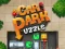 Gra Car Park Puzzle w Internecie