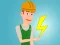 Gra Energy Clicker w Internecie