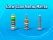 Gra Screw Color Sorting Master w Internecie