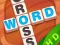 Gra Word Cross Jungle w Internecie