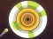 Gra Paint Hit w Internecie