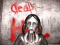 Gra Slendrina X The Dark Hospital w Internecie