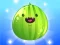 Gra Put The Fruit Together w Internecie