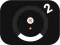 Gra Crazy Pong 2 w Internecie