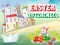 Gra Easter Differences w Internecie