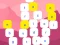 Gra Word Cube w Internecie
