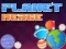 Gra Planet Merge w Internecie