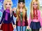 Gra Rosalie Winter Day w Internecie
