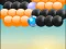 Gra Dogy Bubble Shooter w Internecie