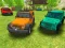 Gra 4x4 Drive Offroad w Internecie