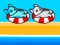 Gra Aqua Dogy w Internecie