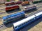 Gra Uphill Rail Drive Simulator w Internecie