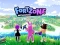 Gra Fortzone Battle Royale w Internecie