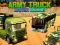 Gra Army Truck Driver Online w Internecie