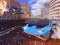 Gra Hurakan City Driver w Internecie