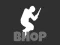 Gra Bhop Expert w Internecie