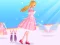 Gra Fashion Princess Dress Up w Internecie