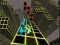 Gra Rolling Ball 3d w Internecie