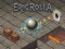 Gra Epicrolla w Internecie