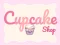 Gra Cupcake Shop w Internecie