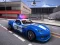Gra Police Car Simulator 2020 w Internecie