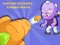 Gra Garden Defense - Zombie Siege w Internecie