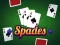 Gra Spades w Internecie