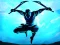 Gra Shadow Ninja Revenge w Internecie