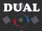 Gra Dual w Internecie