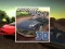 Gra Asphalt Speed Racing 3D w Internecie