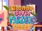 Gra Blonde Sofia: Mozaic Maker w Internecie