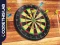 Gra Darts Pro Multiplayer w Internecie