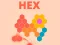 Gra Hex w Internecie