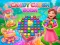 Gra Candy Crush Soda w Internecie