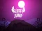 Gra Fluffy Jump w Internecie