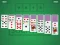 Gra Solitaire w Internecie