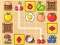 Gra Snack Mahjong w Internecie