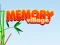 Gra Memory Village w Internecie