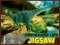 Gra Dinosaurs Life Jigsaw w Internecie