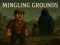 Gra Mingling Grounds w Internecie