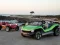 Gra Volkswagen Id Buggy Puzzle w Internecie